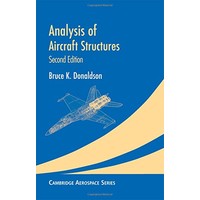analysis-of-aircraft-structures-cambridge-aerospace-series-bruce-k-donaldson-0521865832_200x200-PU3eb717d7_1