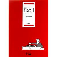Livro-Fisica-Mecanica-Volume-1-Gref-87893