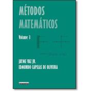 619733_metodos-matematicos-vol-3-741781_m1_636116840366262000